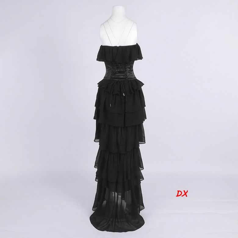 Herve XS-L 6719-41001 (3)